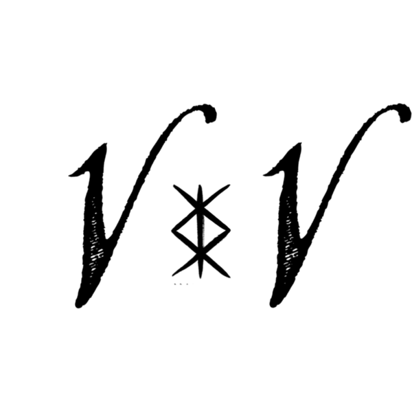 Gray Gardens Design logo